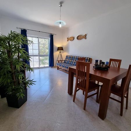 Apartamento Praia Altura Exterior photo